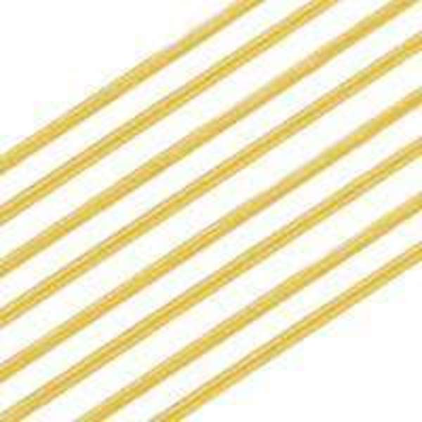 Ravarino & Freschi Ravarino & Freschi Thin Spaghetti 10lbs, PK2 R74011Q0698